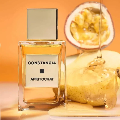 CONSTANCIA духи унисекс aristocrat 50мл